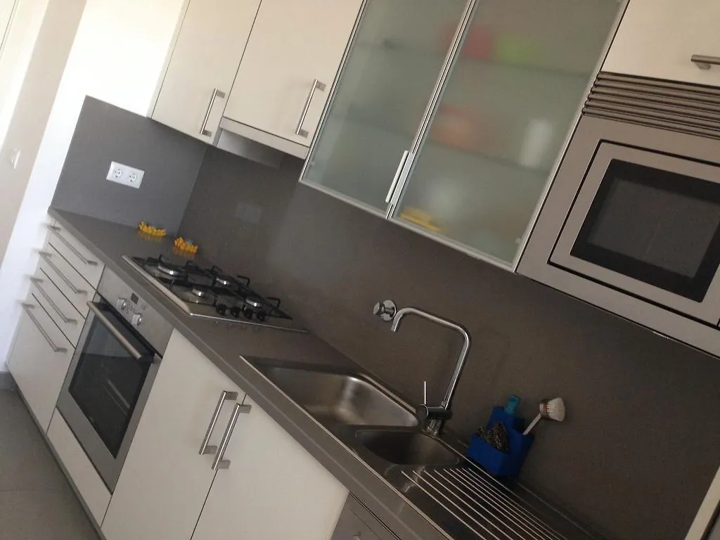 Apartment Ponta Cruz 丰沙尔 0*,  葡萄牙